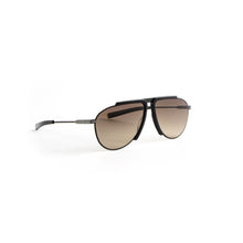 Cargar imagen en el visor de la galería, LENTE DE SOL PARA HOMBRE INVICTA I 19422-BOL-13-05 OUTLOOK
