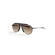 Cargar imagen en el visor de la galería, LENTE DE SOL PARA HOMBRE INVICTA I 19422-BOL-13-05 OUTLOOK
