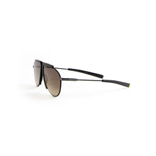 Cargar imagen en el visor de la galería, LENTE DE SOL PARA HOMBRE INVICTA I 19422-BOL-13-05 OUTLOOK

