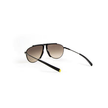Cargar imagen en el visor de la galería, LENTE DE SOL PARA HOMBRE INVICTA I 19422-BOL-13-05 OUTLOOK
