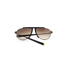 Cargar imagen en el visor de la galería, LENTE DE SOL PARA HOMBRE INVICTA I 19422-BOL-13-05 OUTLOOK
