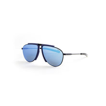 Cargar imagen en el visor de la galería, LENTES DE SOL INVICTA I 9422-BOL-16 PARA HOMBRE
