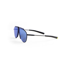 Cargar imagen en el visor de la galería, LENTES DE SOL INVICTA I 9422-BOL-16 PARA HOMBRE
