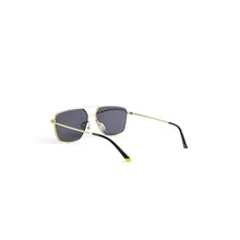Cargar imagen en el visor de la galería, LENTE DE SOL UNISEX INVICTA I 22313-DNA-09 OUTLOOK
