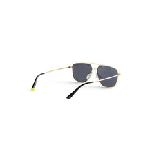 Cargar imagen en el visor de la galería, LENTE DE SOL UNISEX INVICTA I 22313-DNA-09 OUTLOOK
