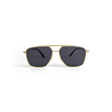 Cargar imagen en el visor de la galería, LENTE DE SOL UNISEX INVICTA I 22313-DNA-09 OUTLOOK
