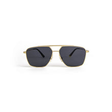 Cargar imagen en el visor de la galería, LENTE DE SOL UNISEX INVICTA I 22313-DNA-09 OUTLOOK
