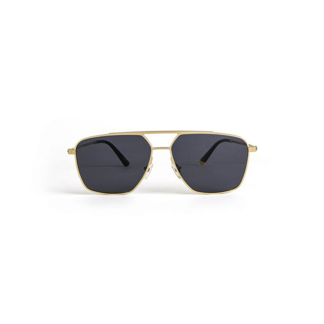 LENTE DE SOL UNISEX INVICTA I 22313-DNA-09 OUTLOOK