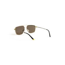 Cargar imagen en el visor de la galería, LENTE DE SOL PARA HOMBRE INVICTA I 22313-DNA-312 OUTLOOK
