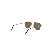 Cargar imagen en el visor de la galería, LENTE DE SOL PARA HOMBRE INVICTA I 22313-DNA-312 OUTLOOK
