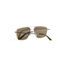 Cargar imagen en el visor de la galería, LENTE DE SOL PARA HOMBRE INVICTA I 22313-DNA-312 OUTLOOK
