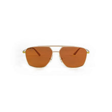 Cargar imagen en el visor de la galería, LENTE DE SOL PARA HOMBRE INVICTA I 22313-DNA-312 OUTLOOK
