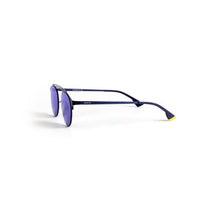 Cargar imagen en el visor de la galería, LENTES DE SOL INVICTA I 6981-DNA-16 PARA UNISEX
