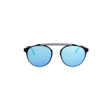 Cargar imagen en el visor de la galería, LENTES DE SOL INVICTA I 6981-DNA-16 PARA UNISEX

