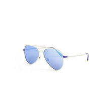 Cargar imagen en el visor de la galería, LENTES DE SOL INVICTA I 9212-DNA-63 PARA UNISEX
