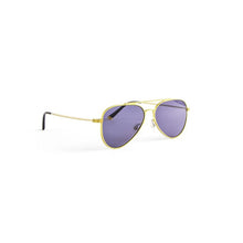 Cargar imagen en el visor de la galería, LENTE DE SOL PARA HOMBRE INVICTA I 9212-DNA-09 OUTLOOK
