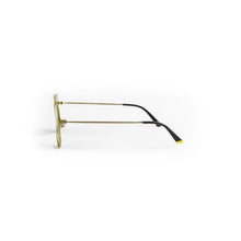 Cargar imagen en el visor de la galería, LENTE DE SOL PARA HOMBRE INVICTA I 9212-DNA-09 OUTLOOK
