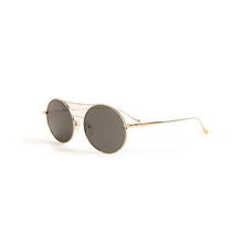Cargar imagen en el visor de la galería, LENTES DE SOL INVICTA AVIATOR I 28147-AVI-03 CON FILTRO UV POLARIZADO
