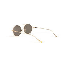 Cargar imagen en el visor de la galería, LENTES DE SOL INVICTA AVIATOR I 28147-AVI-03 CON FILTRO UV POLARIZADO
