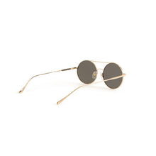 Cargar imagen en el visor de la galería, LENTES DE SOL INVICTA AVIATOR I 28147-AVI-03 CON FILTRO UV POLARIZADO
