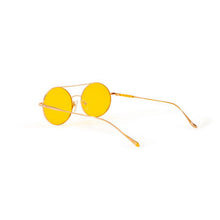 Cargar imagen en el visor de la galería, LENTES DE SOL INVICTA AVIATOR I 28147-AVI-09 CON FILTRO UV POLARIZADO
