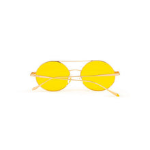 Cargar imagen en el visor de la galería, LENTES DE SOL INVICTA AVIATOR I 28147-AVI-09 CON FILTRO UV POLARIZADO

