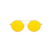 Cargar imagen en el visor de la galería, LENTES DE SOL INVICTA AVIATOR I 28147-AVI-09 CON FILTRO UV POLARIZADO
