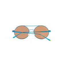 Cargar imagen en el visor de la galería, LENTES DE SOL INVICTA AVIATOR I 28147-AVI-06 CON FILTRO UV POLARIZADO
