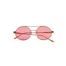 Cargar imagen en el visor de la galería, LENTES DE SOL INVICTA AVIATOR I 28147-AVI-04 CON FILTRO UV POLARIZADO
