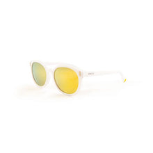 Cargar imagen en el visor de la galería, LENTES DE SOL INVICTA PRO DIVER I 24624-PRO-02 CON FILTRO UV POLARIZADO

