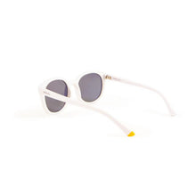 Cargar imagen en el visor de la galería, LENTES DE SOL INVICTA PRO DIVER I 24624-PRO-02 CON FILTRO UV POLARIZADO
