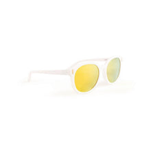 Cargar imagen en el visor de la galería, LENTES DE SOL INVICTA PRO DIVER I 24624-PRO-02 CON FILTRO UV POLARIZADO
