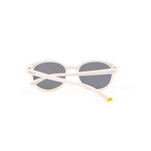 Cargar imagen en el visor de la galería, LENTES DE SOL INVICTA PRO DIVER I 24624-PRO-02 CON FILTRO UV POLARIZADO
