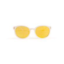 Cargar imagen en el visor de la galería, LENTES DE SOL INVICTA PRO DIVER I 24624-PRO-02 CON FILTRO UV POLARIZADO
