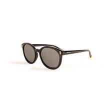 Cargar imagen en el visor de la galería, LENTES DE SOL INVICTA PRO DIVER I 24624-PRO-01 CON FILTRO UV POLARIZADO
