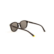 Cargar imagen en el visor de la galería, LENTES DE SOL INVICTA PRO DIVER I 24624-PRO-01 CON FILTRO UV POLARIZADO

