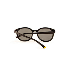 Cargar imagen en el visor de la galería, LENTES DE SOL INVICTA PRO DIVER I 24624-PRO-01 CON FILTRO UV POLARIZADO
