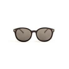 Cargar imagen en el visor de la galería, LENTES DE SOL INVICTA PRO DIVER I 24624-PRO-01 CON FILTRO UV POLARIZADO
