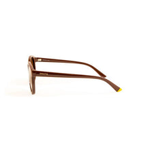 Cargar imagen en el visor de la galería, LENTES DE SOL INVICTA PRO DIVER I 24624-PRO-05 CON FILTRO UV POLARIZADO

