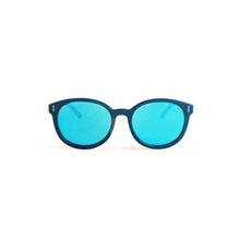 Cargar imagen en el visor de la galería, LENTES DE SOL INVICTA PRO DIVER I 24624-PRO-06 CON FILTRO UV POLARIZADO
