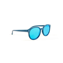 Cargar imagen en el visor de la galería, LENTES DE SOL INVICTA PRO DIVER I 24624-PRO-06 CON FILTRO UV POLARIZADO
