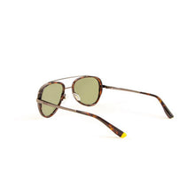 Cargar imagen en el visor de la galería, LENTE DE SOL PARA HOMBRE INVICTA I 23080-S1R-05 OUTLOOK
