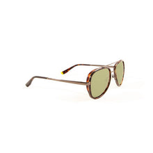 Cargar imagen en el visor de la galería, LENTE DE SOL PARA HOMBRE INVICTA I 23080-S1R-05 OUTLOOK
