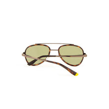 Cargar imagen en el visor de la galería, LENTE DE SOL PARA HOMBRE INVICTA I 23080-S1R-05 OUTLOOK
