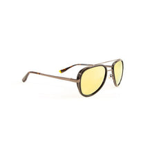Cargar imagen en el visor de la galería, LENTES DE SOL INVICTA I 23080-S1R-01-08 PARA HOMBRE

