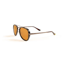 Cargar imagen en el visor de la galería, LENTE DE SOL PARA HOMBRE INVICTA I 23080-S1R-01-05 OUTLOOK
