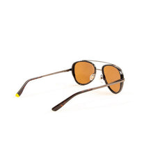 Cargar imagen en el visor de la galería, LENTE DE SOL PARA HOMBRE INVICTA I 23080-S1R-01-05 OUTLOOK
