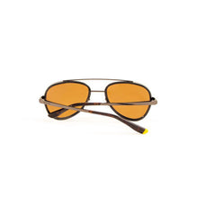 Cargar imagen en el visor de la galería, LENTE DE SOL PARA HOMBRE INVICTA I 23080-S1R-01-05 OUTLOOK
