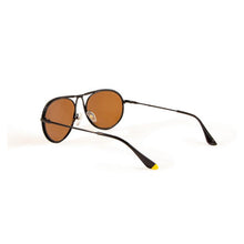 Cargar imagen en el visor de la galería, LENTES DE SOL INVICTA S1 RALLY I 23077-S1R-01 CON FILTRO UV POLARIZADO

