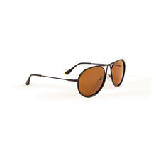 Cargar imagen en el visor de la galería, LENTES DE SOL INVICTA S1 RALLY I 23077-S1R-01 CON FILTRO UV POLARIZADO
